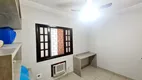 Foto 11 de Casa de Condomínio com 3 Quartos à venda, 95m² em Campo Grande, Rio de Janeiro