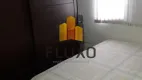 Foto 9 de Apartamento com 2 Quartos à venda, 45m² em Jardim Terra Branca, Bauru