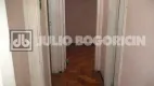 Foto 15 de Apartamento com 2 Quartos à venda, 45m² em Tijuca, Rio de Janeiro