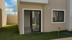 Foto 3 de Casa de Condomínio com 4 Quartos à venda, 110m² em Abrantes, Camaçari