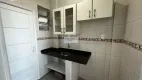 Foto 5 de Kitnet à venda, 26m² em Vila Tupi, Praia Grande