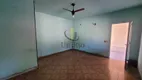 Foto 11 de Casa de Condomínio com 3 Quartos à venda, 185m² em Freguesia- Jacarepaguá, Rio de Janeiro