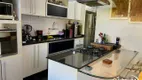 Foto 21 de Apartamento com 1 Quarto à venda, 75m² em Lagoa, Rio de Janeiro