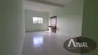 Foto 2 de Apartamento com 2 Quartos para alugar, 87m² em Terra Preta, Mairiporã