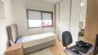 Foto 10 de Apartamento com 3 Quartos para alugar, 111m² em Centro, Joinville