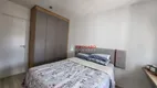 Foto 17 de Apartamento com 3 Quartos à venda, 81m² em Jardim Flor da Montanha, Guarulhos