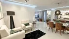 Foto 4 de Apartamento com 3 Quartos à venda, 122m² em Campinas, São José