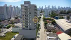 Foto 2 de Apartamento com 2 Quartos à venda, 69m² em Tabuleiro, Camboriú