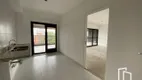 Foto 7 de Apartamento com 3 Quartos à venda, 173m² em Santo Amaro, São Paulo