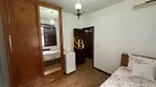 Foto 14 de Casa com 3 Quartos à venda, 360m² em Freguesia- Jacarepaguá, Rio de Janeiro