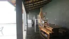 Foto 38 de Casa com 4 Quartos à venda, 525m² em Bandeirantes, Belo Horizonte