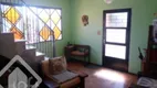 Foto 2 de Casa com 5 Quartos à venda, 294m² em Campo Novo, Porto Alegre