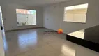 Foto 6 de Casa com 3 Quartos à venda, 130m² em Piratininga, Niterói