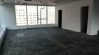 Foto 8 de Sala Comercial para alugar, 392m² em Vila Olímpia, São Paulo