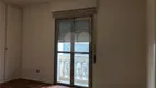 Foto 16 de Apartamento com 3 Quartos para alugar, 130m² em Jardim América, São Paulo