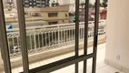 Foto 22 de Apartamento com 3 Quartos para alugar, 85m² em Setor Oeste, Goiânia