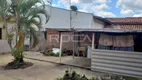 Foto 6 de Casa com 3 Quartos à venda, 110m² em Jardim Embare, São Carlos