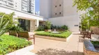 Foto 55 de Apartamento com 2 Quartos à venda, 60m² em Lapa, São Paulo