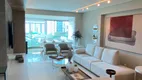 Foto 20 de Apartamento com 4 Quartos à venda, 135m² em Ilha do Leite, Recife