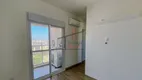 Foto 27 de Apartamento com 3 Quartos para alugar, 110m² em Jardim Anália Franco, São Paulo