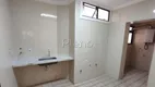Foto 4 de Apartamento com 3 Quartos à venda, 102m² em Vila João Jorge, Campinas