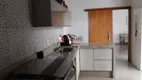 Foto 12 de Casa de Condomínio com 4 Quartos à venda, 230m² em Parque Residencial Buona Vita, São José do Rio Preto