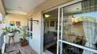 Foto 9 de Apartamento com 3 Quartos à venda, 85m² em Jardim Primavera, Campinas