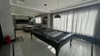 Foto 14 de Apartamento com 3 Quartos à venda, 136m² em Meia Praia, Itapema