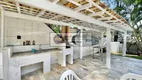 Foto 28 de Casa de Condomínio com 5 Quartos à venda, 400m² em Nova Higienópolis, Jandira