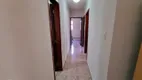 Foto 19 de Apartamento com 3 Quartos à venda, 78m² em Estreito, Florianópolis