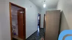 Foto 19 de Casa com 3 Quartos à venda, 342m² em Parque Real de Goiânia, Aparecida de Goiânia