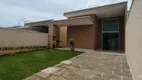 Foto 34 de Casa com 3 Quartos à venda, 105m² em São Bento, Fortaleza