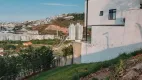 Foto 3 de Lote/Terreno à venda, 440m² em Spina Ville II, Juiz de Fora