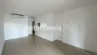 Foto 4 de Apartamento com 3 Quartos para alugar, 127m² em Jardim Apipema, Salvador