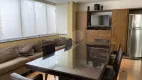 Foto 55 de Apartamento com 2 Quartos à venda, 111m² em Jardim Paulista, São Paulo