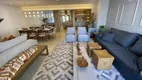 Foto 25 de Apartamento com 3 Quartos à venda, 185m² em Pompeia, Santos