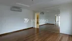 Foto 4 de Apartamento com 4 Quartos à venda, 385m² em Jardins, São Paulo