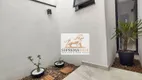Foto 15 de Casa de Condomínio com 3 Quartos à venda, 121m² em Golden Park Residencial, Sorocaba