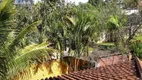 Foto 20 de Casa de Condomínio com 5 Quartos à venda, 380m² em Chácara São Rafael, Campinas