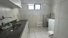 Foto 6 de Apartamento com 1 Quarto para alugar, 40m² em Ponta Verde, Maceió