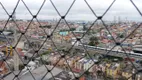 Foto 15 de Apartamento com 2 Quartos à venda, 47m² em Vila Ema, São Paulo