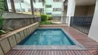 Foto 24 de Apartamento com 4 Quartos para alugar, 150m² em Savassi, Belo Horizonte