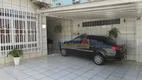 Foto 3 de Casa com 5 Quartos à venda, 304m² em Vila Cascatinha, São Vicente