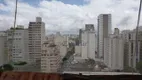 Foto 8 de Apartamento com 2 Quartos à venda, 96m² em Cerqueira César, São Paulo