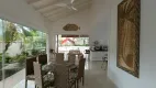 Foto 10 de Casa de Condomínio com 5 Quartos à venda, 225m² em Morada da Praia, Bertioga