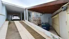 Foto 2 de Casa com 4 Quartos para alugar, 209m² em Brasil, Itu