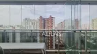 Foto 7 de Apartamento com 1 Quarto para venda ou aluguel, 56m² em Chácara Santo Antônio, São Paulo