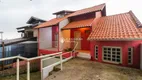 Foto 2 de Casa com 3 Quartos à venda, 255m² em Tristeza, Porto Alegre