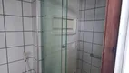 Foto 17 de Apartamento com 3 Quartos à venda, 130m² em Casa Amarela, Recife