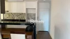 Foto 4 de Apartamento com 2 Quartos à venda, 70m² em Centro, Campinas